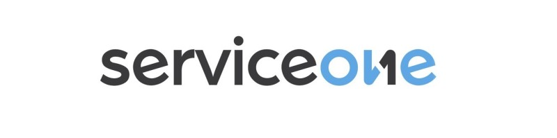 ServiceOne