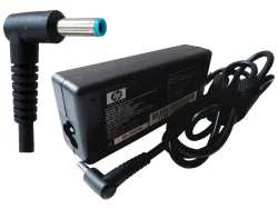 CARGADOR 200W PUNTA AZUL