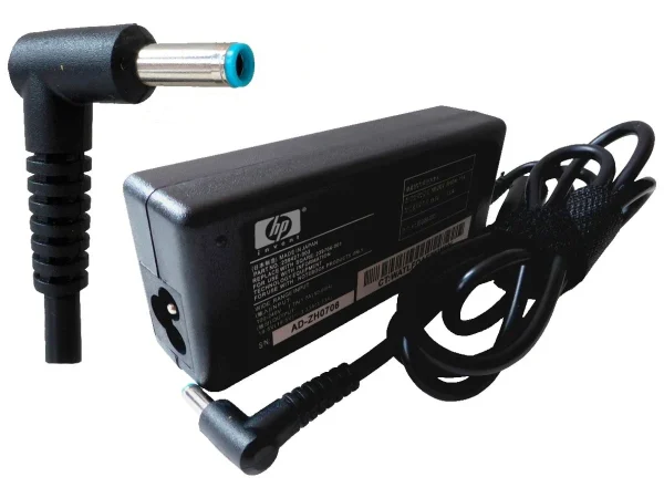 CARGADOR 45W PUNTA_AZUL