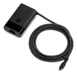 CARGADOR 100W TIPO C