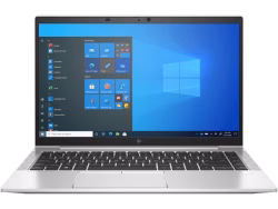 HP EliteBook 840 G8, Intel Core i7-1165G7, 14″, 16GB/512GB SSD  PC