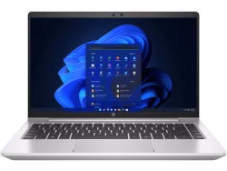 HP ProBook 440 G8, Intel Core i5-1135G7, 14″, 8GB/256GB SSD  PC