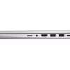 HP ProBook 445 G8, AMD Ryzen5-5600U, 14″, 8GB/256GB SSD  PC