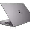 HP ZFirefly14G8 i7-1165G7 14 16GB/512 PC